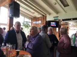 200126 RAVA Senioren Meeting 4